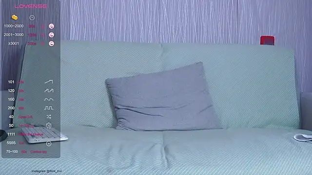 دردشة wild_col_ الجنسية المباشرة
