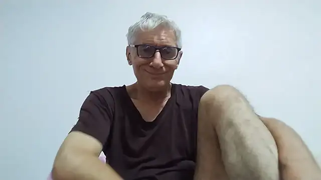 BIGUNCUTHARDCOCK Webcam show