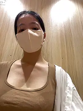 _i_have_souffle 라이브 XXX 채팅
