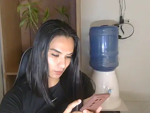 tsprettyslut69 লাইভ XXX চ্যাট