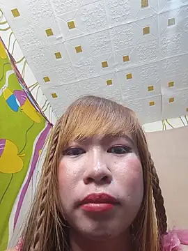 Chat XXX Live Tsfelicity_youngxx