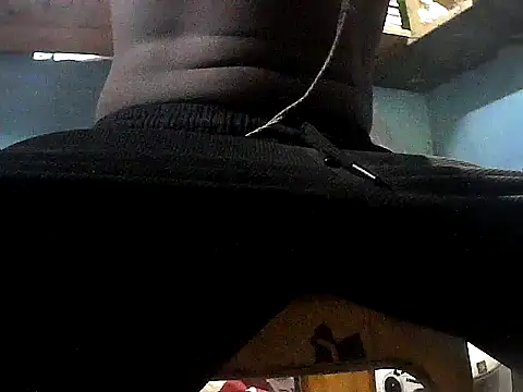 Precumking1 Chat XXX live