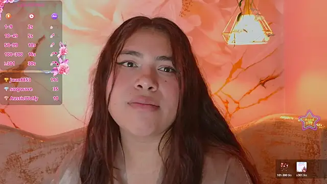rouxinferno_cr 라이브 XXX 채팅