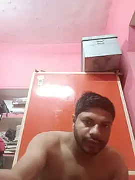 Chat XXX en directo de breakanal