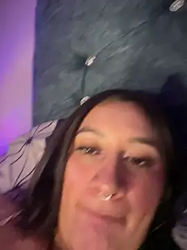 Chat XXX Live Vyolet0