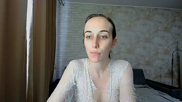 Anika_bloom Live XXX Chat