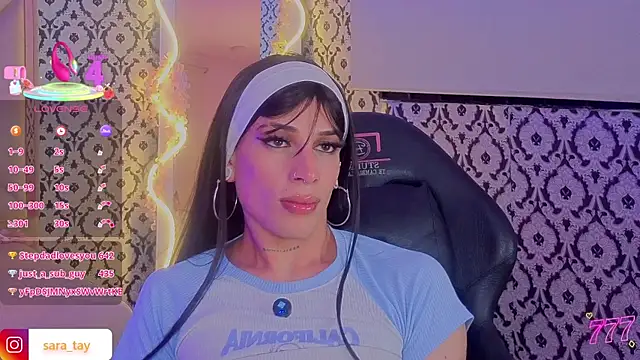 boyfox_tay live XXX chat