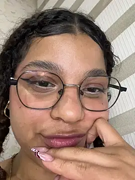 Chat XXX ao vivo de KendyLove_