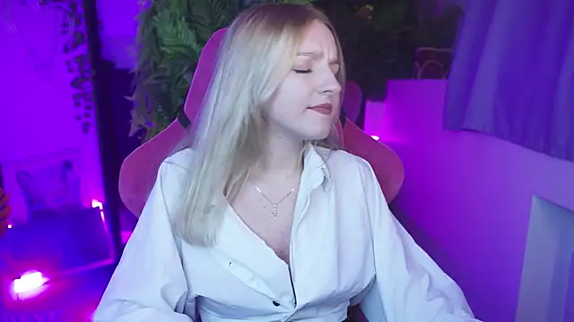 Chat +18 de ViolaMore ao vivo