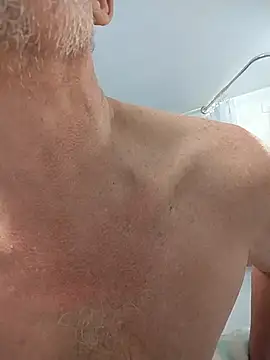 Živý XXX chat Lovely_professor