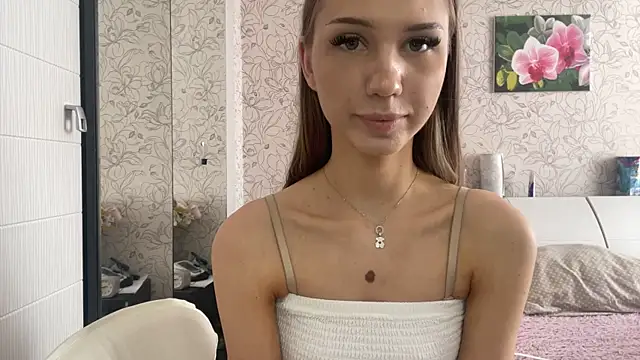 MarryTurnier live XXX chat