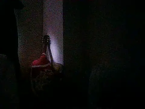 Chat XXX ao vivo de latinound