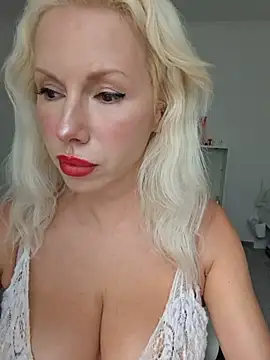 Mazlik27's Live XXX Chat