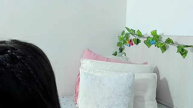 LindaCatalina_ Obrolan Langsung XXX
