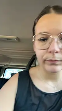 Chat XXX ao vivo de EmyLana