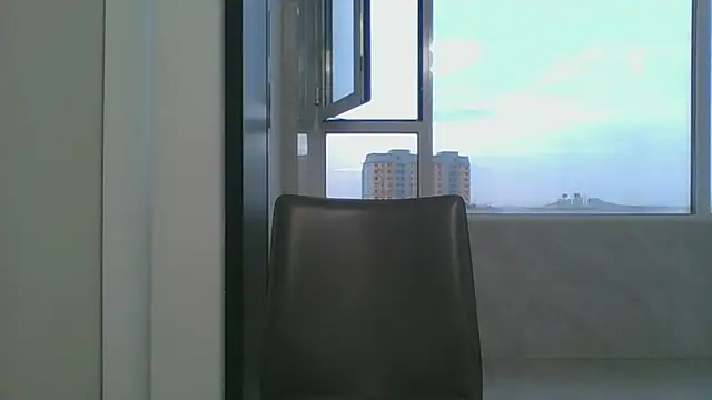 nole_china7 Show Webcam