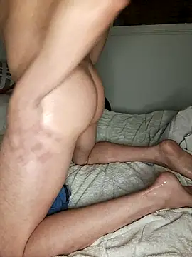 Chat +18 de jeropaArgent01 ao vivo