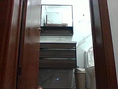 Chat +18 de Rosecock69 ao vivo