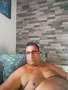 ADRIAN_ADI40 élő XXX-chatje