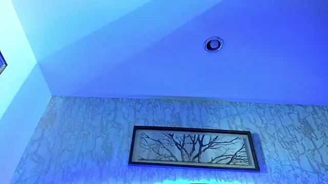 DenzelRios 라이브 XXX 채팅