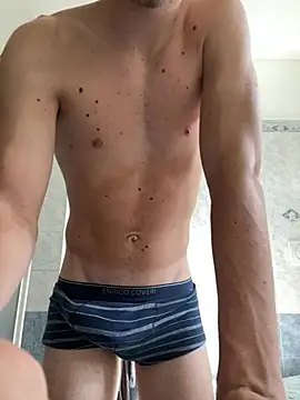 manuelllllllln Live XXX chat