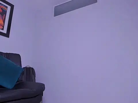 Master_Orioonn Live XXX chat