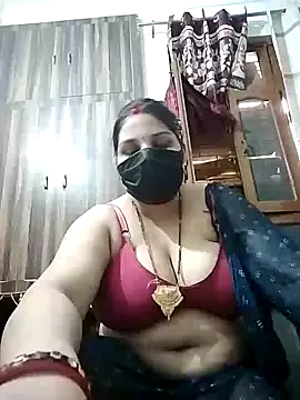 Hot_bhabhi45 XXX чат на живо