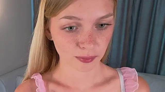PatriciaaReed Chat XXX live