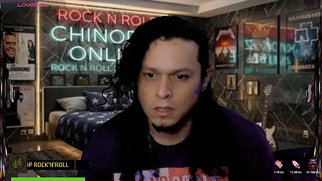 chino_roz – Live XXX-chat