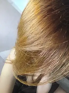 belligingern Live XXX chat