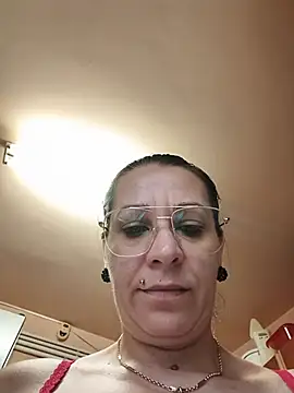 SugarDiamonds Chat XXX live