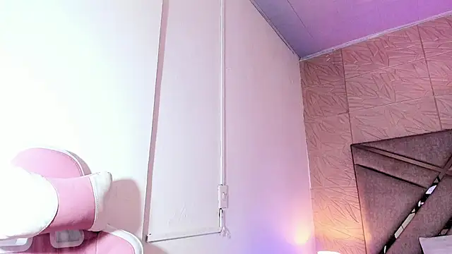 Živý XXX chat sophie_pariss