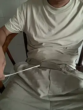 water777 라이브 XXX 채팅