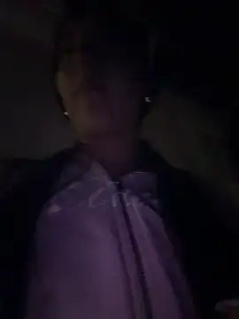 Bella_rochee 라이브 XXX 채팅
