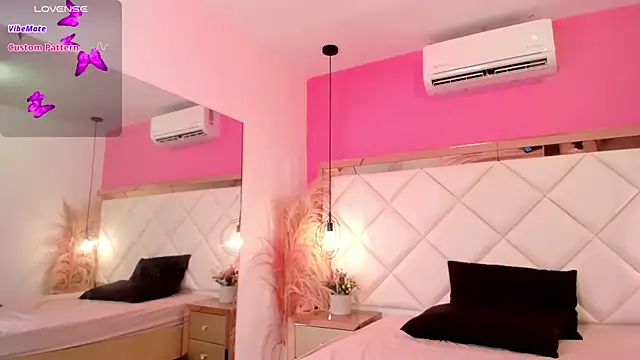 Abby_Moree_ 라이  브 XXX 채팅