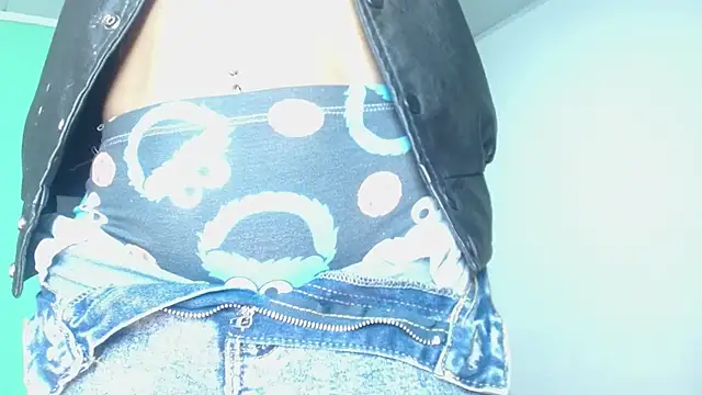 Chat XXX en directo de avaleri_cherry