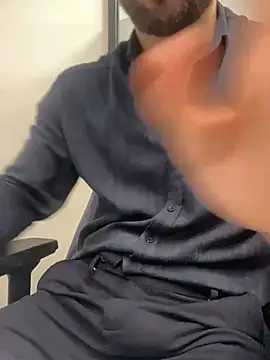 speddy34 Live XXX-Chat