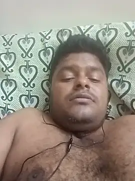 yourmlll Webcam-Show