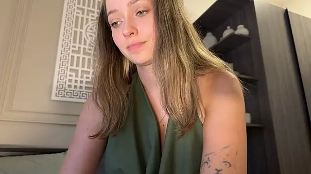 _liatris_ XXX чат на живо