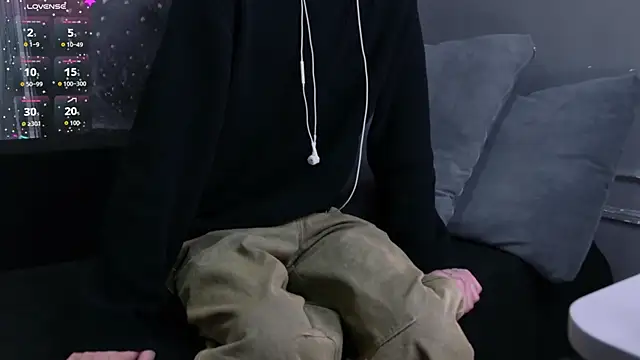 Онлайн чат XXX Dean_Harriss