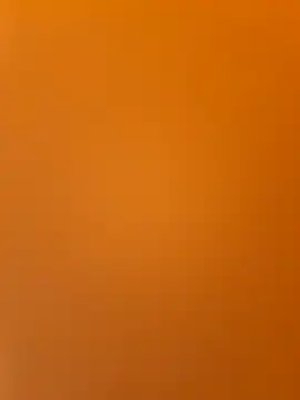 thandie1's Live XXX Chat