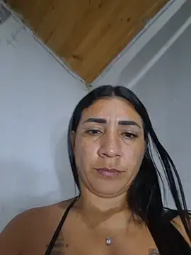 Chat XXX ao vivo de hot_veteran01