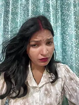 Sembang XXX Secara Langsung Priyaa_1433