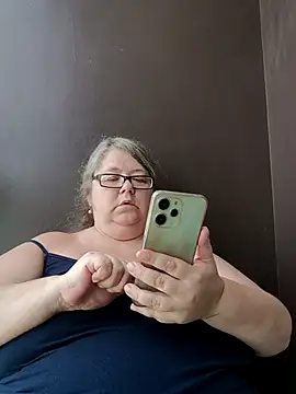 sex2 Live XXX-Chat
