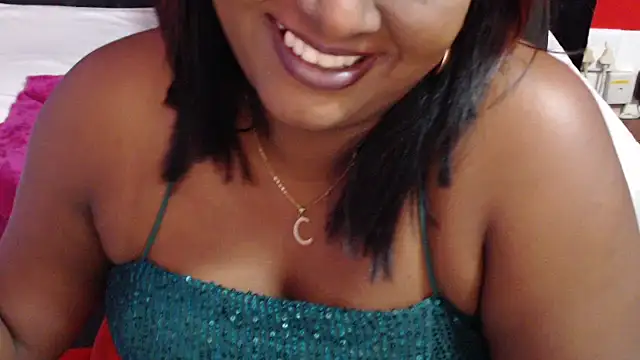 INDIANSIN2 live XXX chat