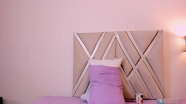 ellieblont's Live XXX Chat