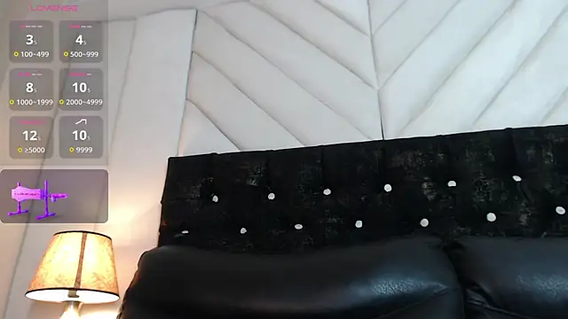 Sophia_smith0's Live XXX Chat