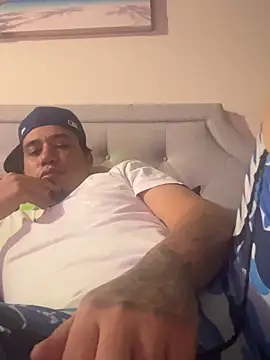 Czat XXX na żywo – Richyyyybouyyy