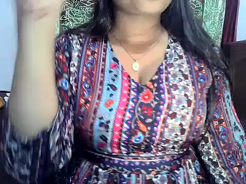 Miss_beautygirl's Live XXX Chat