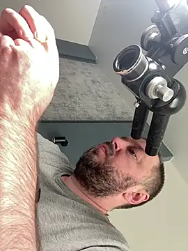 Chat XXX Live DorianJeday